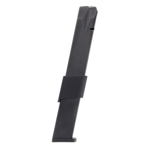 mag Canik TP9 9mm 32-Round Magazine Ammo
