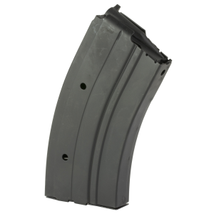 Mag Mini-30 7.62x39 20-Round Blued Steel Magazine Ammo