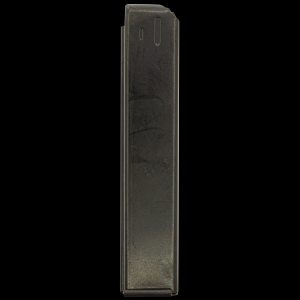 Mag AR-15 9mm Colt SMG-Carbine 25-round Steel Magazine Ammo