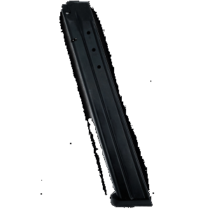 Mag Beretta PX4 9mm 32-Round Magazine Ammo
