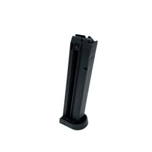 Mag Taurus TX22 .22 LR 21-Round Magazine Ammo