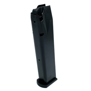 Mag TP9 9mm 20-Round Blued Steel Magazine Ammo