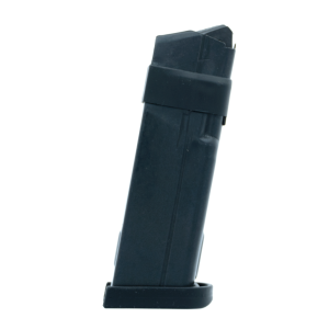 Mag 9mm 15-Round Magazine For Glock 43X / 48 Pistols Ammo