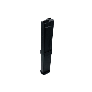 Mag MPA30 Defender 9mm 32-Round Polymer Magazine Ammo