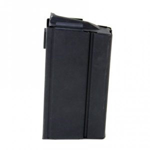 ProMag M1A, M14 .308, 7.62 20-Round Magazine