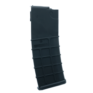 Mag Mini-14 .223 / 5.56 30-Round Black Polymer Magazine Ammo