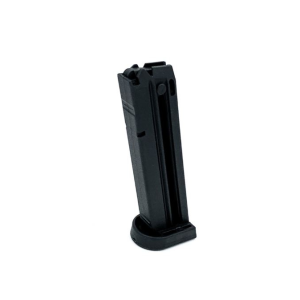 Mag Taurus TX22 .22 LR 17-Round Magazine Ammo