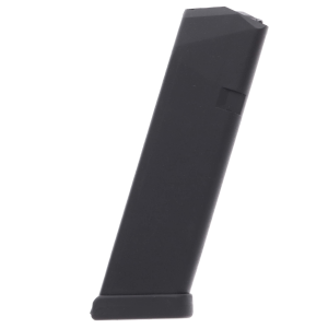 Mag .40 S&W 15-Round Magazine For Glock 22 Pistols Ammo