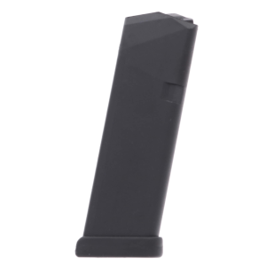 Mag .40 S&W 13-Round Magazine For Glock 23 Pistols Ammo