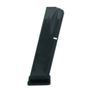 Mec-Gar Beretta Competition 92FS / M9 9mm 20-Round Magazine