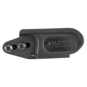 Raven Concealment Systems Vanguard 2 Standard Ambi IWB Holster for Glock 42 / 43 Pistols