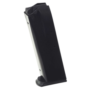 Mag SCCY CPX-1 / CPX-2 9mm 15-Round Magazine Ammo