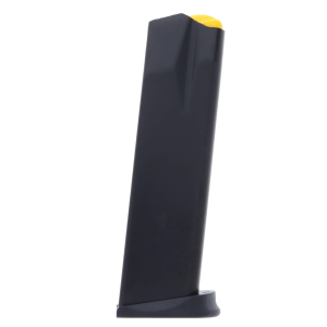 rus TH9 9mm 17-Round Magazine Ammo