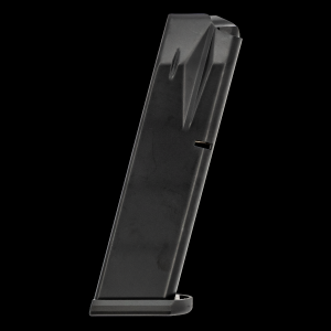 san Regard 9mm 18-Round Magazine Ammo