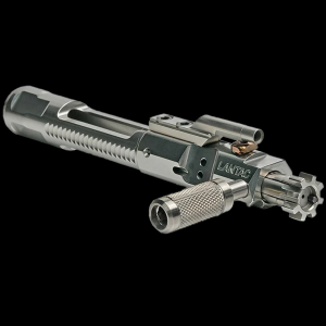 Lantac USA AR-15 NiB Side Charging Enhanced Bolt Carrier Group