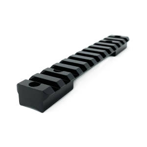 DNZ Freedom Reaper 20 MOA Picatinny Rail for Winchester Model 70 - Dnz Products