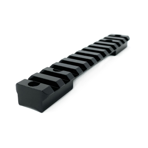 DNZ Freedom Reaper Picatinny Rail for Winchester Model 70 - Dnz Products