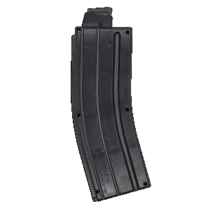 -Tec PLR-22 / SU-22 .22 LR 26-Round Magazine Ammo