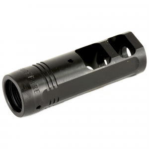 Surefire ProComp Muzzle Brake 7.62mm - 5/8X24