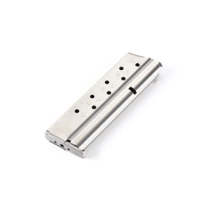 son Combat 1911 9mm 9-Round 920 Series Stainless Steel Magazine Ammo