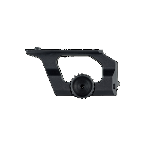 Scalarworks LEAP/11 Holosun AEMS QD Mount 1.93"
