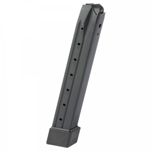 Springfield Armory XD-M / XD-M Elite 9mm 35-Round Factory Magazine