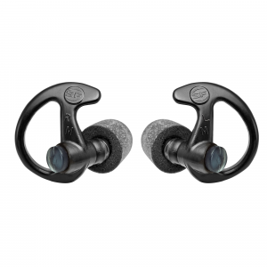 Surefire Sonic Defender Ultra Max Hearing Protection