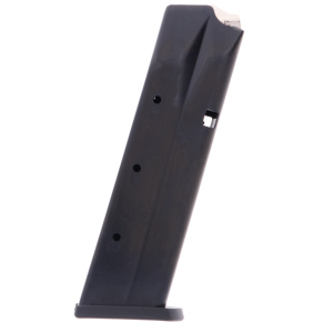 sa Thunder 40 High-Capacity .40 S&W 13-Round Magazine Ammo
