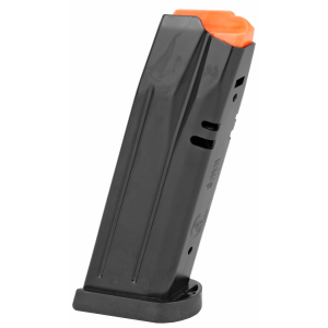 P-10 C / P-07 9mm 15-Round Magazine Ammo