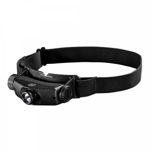 Surefire Maximus Hands-Free LED Headlamp