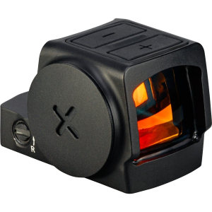 Vortex Venom MOA Enclosed Red Dot Sight
