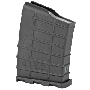 o Arms Omen .300 Win Mag 14-Round Magazine Ammo