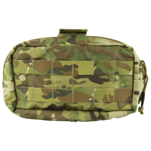 Eagle Industries Utility Pouch 9" x 3" x 5"