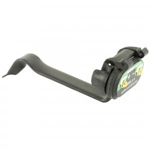 Surefire X200-DG Grip Switch for Rail-Equipped Glock Pistols