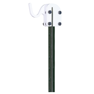 Birchwood Casey T-Post Target Hook