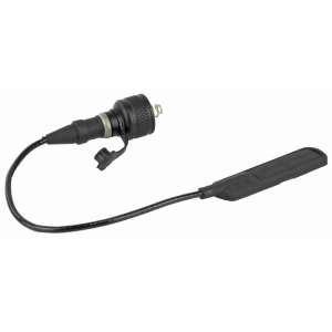 Surefire Remote Switch Assembly for Scoutlights