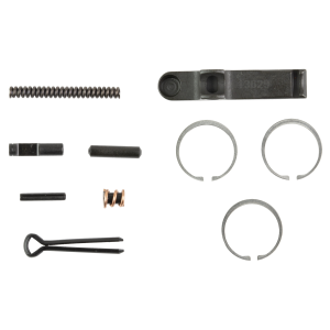 Colt AR-15 Bolt Repair Kit