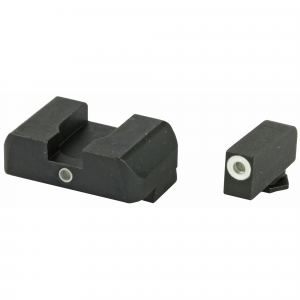 Ameriglo I-Dot Sights for Glocks in 10mm, .45ACP, .45GAP