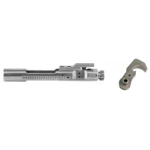 WMD Guns AR-15 / M16 5.56 / .223 Nickel Boron Bolt Carrier Group with Hammer
