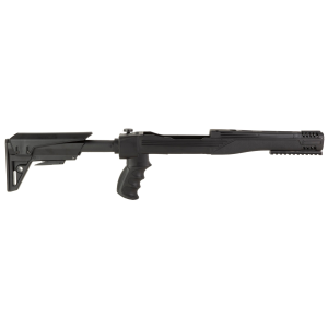 ATI Outdoors Strikeforce GEN2 Stock for Ruger 10/22