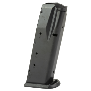 foglio Large Frame 10mm 14-Round Magazine Ammo
