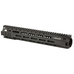 Bravo Company BCMRAIDER-M M-LOK Handguard - 13"