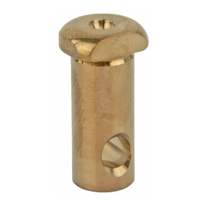 Lantac USA CP-R360 AR-15 5.56 Cam Pin