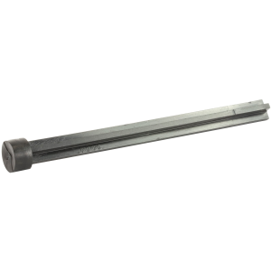 Butler Creek Shotgun Plug for 12 / 20 Gauge Shotguns