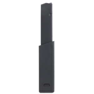 KRISS Vector Gen 2 9mm 40-Round Extended Magazine for Glock 17 Pistols