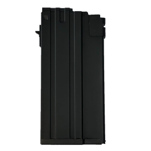 tava PAP M77 .308 / 7.62x51mm 20-Round Magazine Ammo