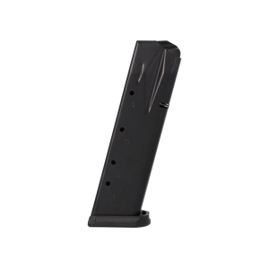 Sig Sauer P226-X Legion 9mm 18-Round Magazine - GunMag Warehouse