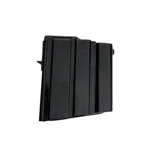 tava PAP M77 .308 / 7.62x51mm 10-Round Magazine Ammo