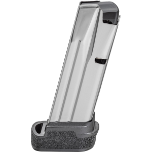 ingfield Armory Hellcat .380 ACP 13-Round Magazine Ammo