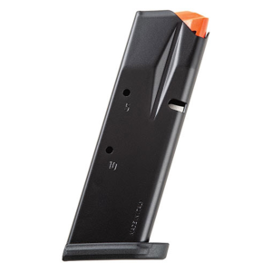 Mossberg MC2c 9mm 10-Round Magazine - Mossberg